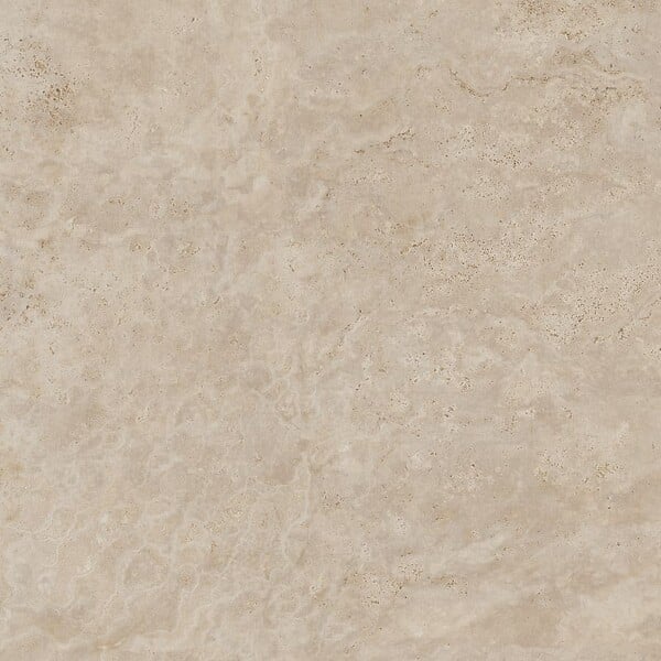 CERAM - Dalle Navona Honey Cross 60x60 0,72m2/bte - large