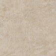 CERAM - Dalle Navona Honey Cross 60x60 0,72m2/bte - vignette