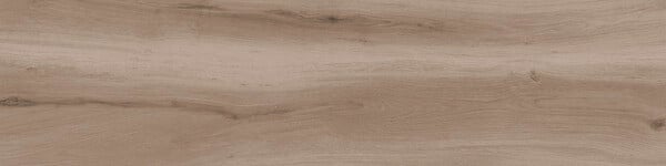CERAM - Dalle carrelage extérieur Nordic Wood aspect bois 30x120cm - large
