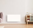 HEALLUX - Radiateur panneau rayonnant en céramique - 2000W - vignette