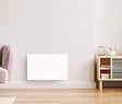 HEALLUX - Radiateur panneau rayonnant en céramique - 1500W - vignette