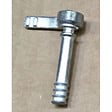 SWISS AQUA TECHNOLOGIES - Pièce de rechange pour cabine de douche TEX (NDTEXZAMEKL) - vignette