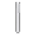 OPTIMA - Pomme de douche Optima chrome OPS020 - vignette