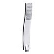 OPTIMA - Pomme de douche Optima chrome OPH020 - vignette