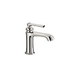 OLFA - Mitigeur lavabo retro Lady's 100 Chromé - vignette