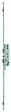 FERCO - FERCOMATIC 4070 R4 T16 L2150 D1045 - vignette