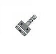 NUOVA FEB ASSA ABLOY ITALIE - Kit rouleau pour serrure Trepper - vignette