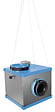 AUTOGYRE - Kit VMC simple flux - SILENT'AIR CUBE DH - vignette