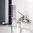 GROHE - Mitigeur bain douche mécanique Feel - vignette