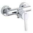 GROHE - Mitigeur douche mécanique Feel - vignette