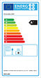 INTERSTOVES - Insert à granules BENITO 10 - - vignette