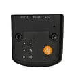 BRONPI - Boitier WiFi pour Poêle mixte bois et granulés hybride BRONPI - - vignette