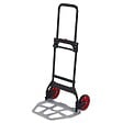 KREATOR - Diable Quick fold KRT670204 - 350x485mm - Charge max : 120kg - vignette