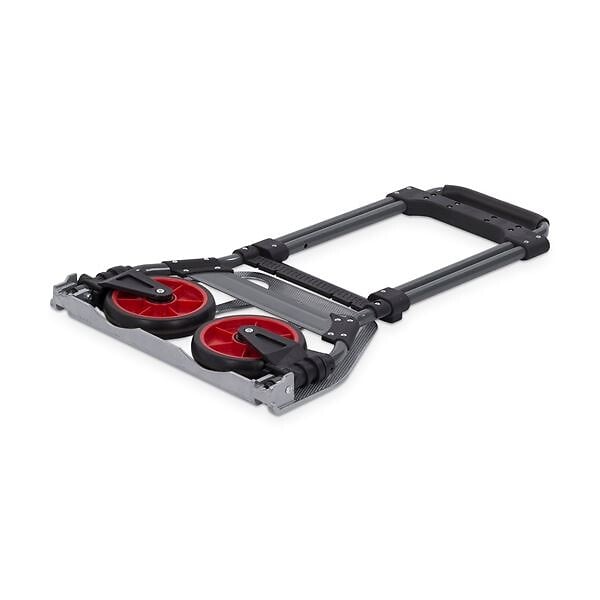 KREATOR - Diable Quick fold KRT670204 - 350x485mm - Charge max : 120kg - large