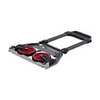 KREATOR - Diable Quick fold KRT670204 - 350x485mm - Charge max : 120kg - vignette