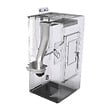 LVZ - Kit de canalisation d’air Quickly Air System - LVZ - - vignette