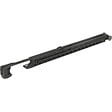 MANTION - Amortisseur ferme-porte SAF évolution M67S 80-1200kg - MANTION - M68S - vignette