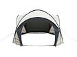 HABITAT ET JARDIN - Dome pour Spa & Piscine - 3.90 x 3.90 x 2.55 m - vignette
