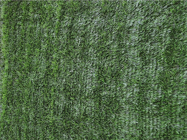 HABITAT ET JARDIN - Haie artificielle - 100 x 300 cm - large