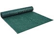 HABITAT ET JARDIN - Brise vue synthétique "Verdo" - 1 x 10 m - 90g/m² - Vert - vignette