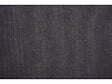 HABITAT ET JARDIN - Housse pour barbecue "Festa 4" - 107x52 cm - Noir - vignette