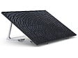 HABITAT ET JARDIN - Panneau solaire 400w "Solar Tech"  plug and play - Kit de démarrage - vignette