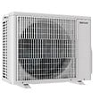 THERMOR - Chauffe-eau thermodynamique Aéromax Split 3 unité exterieure - THERMOR - 296519 - vignette