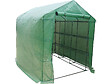 HABITAT ET JARDIN - SERRE TOMATE PETUNIA- 4.4M² - 2.5 X 1.7 X 2.1 M - vignette