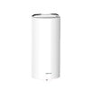 ARISTON - Chauffe eau électrique Vertical Mural Ariston Stéatite Sageo XPERT 200 L - vignette