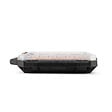 TOUGHBUILT INDUSTRIES - Organiseur StackTech TOUGHBUILT TB-B1-O-10-BEA - vignette