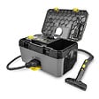 KARCHER PRO - Centrale Vapeur  - KÄRCHER - SG 4/2 Classic - vignette