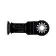 BOSCH - Lame pour coupe plongeante PRO AIZ 32 BSPIB Bosch Pro - 2608669070 - vignette