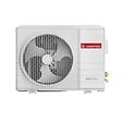 ARISTON - Chauffe-eau thermodynamique Nuos Split Inverter Wifi mural 200L - ARISTON - 3069762 - vignette