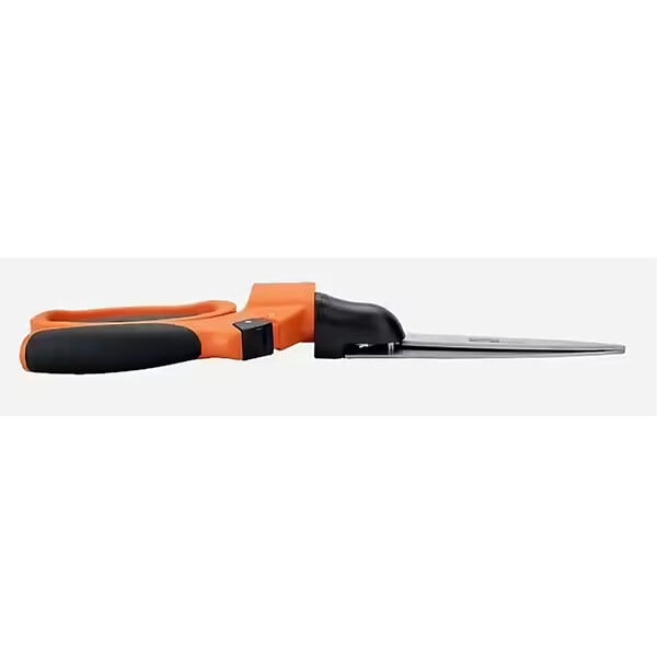 BAHCO - Cisaille gazon 180 BAHCO - GS-180-F - large