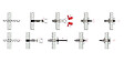 FISCHER - 50 Chevilles métalliques à  expansion sans vis 46 mm Fischer - vignette