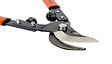BAHCO - Ébrancheur 16-50cm BAHCO - P16-50-F - vignette