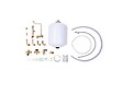 ATLANTIC - KIT EXPANSION SANITAIRE DUO (EX 075118) - KIT EXPANSION SANITAIRE DUO (EX 075118) - vignette