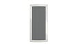 ATLANTIC - RC14 D H BLC - RC14 D H 0750W BLC- réf : 612614 - vignette