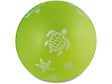HABITAT ET JARDIN - Ballon de plage phosphorescent - 62 cm - vignette
