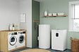 ATLANTIC - Préparateur ECS Conforto S150 ATLANTIC - 027962 - vignette