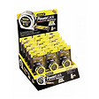 STANLEY - Mesure blade ARMOR - STANLEY - 0-33-514 - 5M x 25 MM POWERBLOCK - vignette