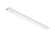 SYLVANIA - Réglette LED portable - SylCabinet - 1,2W 85lm - vignette