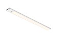 SYLVANIA - Réglette LED portable - SylCabinet - 1,2W 85lm - vignette