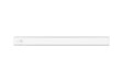 SYLVANIA - Réglette LED portable - SylCabinet - 1,2W 85lm - vignette