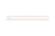 SYLVANIA - Réglette LED portable - SylCabinet - 1,2W 85lm - vignette
