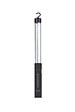 SYLVANIA - Baladeuse LED compacte rechargeable 480lm - vignette