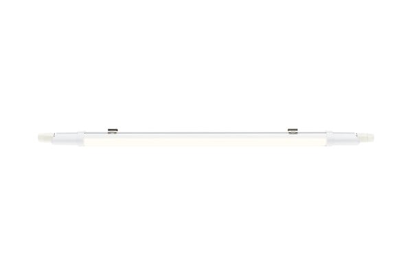 SYLVANIA - Luminaire étanche LED - SylSplash 600mm IP65 - 20W 2500lm - large