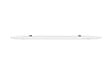 SYLVANIA - Luminaire étanche LED - SylSplash 600mm IP65 - 20W 2500lm - vignette