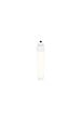 SYLVANIA - Luminaire étanche LED - SylSplash 600mm IP65 - 20W 2500lm - vignette