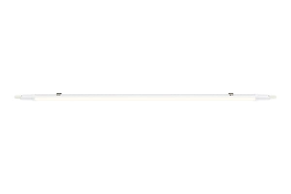 SYLVANIA - Luminaire étanche LED SylSplash 1200mm 40W 5000lm IP65 - large